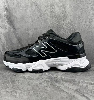 NB Shoes 9060-243 NB Shoes 9060-243